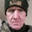 Фото: Погибший на войне с Украиной Глотов Александр Васильевич. Краснодарский край, добровольцы