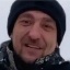 Фото: Погибший на войне с Украиной Глотов Дмитрий Николаевич. Нижегородская область, мобилизованные