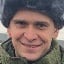 Фото: Погибший на войне с Украиной Глотов Евгений Геннадьевич. Республика Татарстан, мобилизованные