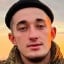 Фото: Погибший на войне с Украиной Глотов Илья Петрович. Забайкальский край, поселок городского типа Карымское