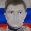 Фото: Погибший на войне с Украиной Глотов Олег Анатольевич. Приморский край, добровольцы