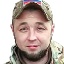 Фото: Погибший на войне с Украиной Глубоковских Сергей Викторович. Саратовская область, нет данных