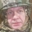 Фото: Погибший на войне с Украиной Глумов Алексей Дмитриевич. Нижегородская область, Нижний Новгород