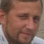Фото: Погибший на войне с Украиной Глухих Дмитрий Алексеевич. Забайкальский край, мотострелковые войска