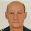 Фото: Погибший на войне с Украиной Глухов Александр Викторович. Алтайский край, ВДВ