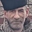 Фото: Погибший на войне с Украиной Глухов Александр Геннадьевич. Удмуртская Республика, мотострелковые войска