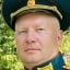 Фото: Погибший на войне с Украиной Глухов Александр Сергеевич. Удмуртская Республика, Сарапул