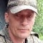 Фото: Погибший на войне с Украиной Глухов Виталий Александрович. Оренбургская область, село Беляевка (Беляевский р-н)