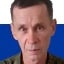 Фото: Погибший на войне с Украиной Глухов Дмитрий Владимирович. Астраханская область, добровольцы
