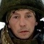 Фото: Погибший на войне с Украиной Глухов Евгений Александрович. Ленинградская область, добровольцы