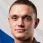 Фото: Погибший на войне с Украиной Глухов Евгений Игоревич. Московская область, Ногинск