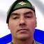 Фото: Погибший на войне с Украиной Глухов Евгений Сергеевич. Пермский край, Краснокамск