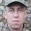 Фото: Погибший на войне с Украиной Глухов Игорь Сергеевич. Пермский край, деревня Шубино (Еловский округ)