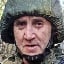 Фото: Погибший на войне с Украиной Глухов Сергей Владимирович. Челябинская область, мотострелковые войска