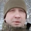 Фото: Погибший на войне с Украиной Глуховский Евгений Анатольевич. Омская область, мотострелковые войска