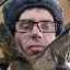 Фото: Погибший на войне с Украиной Глушак Денис Владимирович. Приморский край, село Вольно-Надеждинское