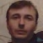 Фото: Погибший на войне с Украиной Глушанков Сергей Вячеславович. Краснодарский край, добровольцы