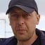 Фото: Погибший на войне с Украиной Глушенков Антон Юрьевич. Пензенская область, мотострелковые войска