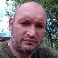 Фото: Погибший на войне с Украиной Глушенков Сергей Александрович. Ульяновская область, мотострелковые войска