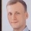 Фото: Погибший на войне с Украиной Глушенок Сергей Викторович. Санкт-Петербург, мотострелковые войска