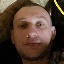 Фото: Погибший на войне с Украиной Глушков Артем Дмитриевич. Кемеровская область, мотострелковые войска