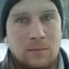 Фото: Погибший на войне с Украиной Глушков Павел Анатольевич. Пермский край, Пермь