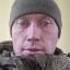 Фото: Погибший на войне с Украиной Глушков Роман Николаевич. Забайкальский край, Нерчинск