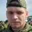 Фото: Погибший на войне с Украиной Глушков Руслан Евгеньевич. Краснодарский край, хутор Память Ленина