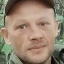 Фото: Погибший на войне с Украиной Глущенко Александр Васильевич. Республика Адыгея, мотострелковые войска