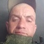 Фото: Погибший на войне с Украиной Глущенко Алексей Александрович. Ростовская область, танковые войска