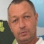 Фото: Погибший на войне с Украиной Глущенко Владимир Валерьевич. Калужская область, поселок Ферзиково