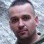 Фото: Погибший на войне с Украиной Глущенко Павел Александрович. Тверская область, мобилизованные