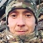 Фото: Погибший на войне с Украиной Глущенко Сергей Александрович. Тамбовская область, рабочий поселок Умет