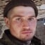 Фото: Погибший на войне с Украиной Глущенков Андрей Викторович. Иркутская область, морпехи