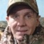 Фото: Погибший на войне с Украиной Гнатенко Константин Александрович. Калужская область, добровольцы