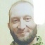 Фото: Погибший на войне с Украиной Гнатковский Сергей Васильевич. Смоленская область, танковые войска