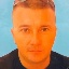 Фото: Погибший на войне с Украиной Гневашев Алексей Александрович. Вологодская область, Череповец