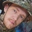 Фото: Погибший на войне с Украиной Гнездило Антон Вячеславович. Саратовская область, мотострелковые войска