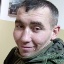 Фото: Погибший на войне с Украиной Гнездилов Владимир Владимирович. Республика Башкортостан, добровольцы