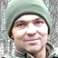 Фото: Погибший на войне с Украиной Гнетнев Евгений Александрович. Приморский край, поселок городского типа Лучегорск