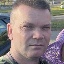 Фото: Погибший на войне с Украиной Гнилозуб Алексей Викторович. Новгородская область, мотострелковые войска