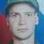 Фото: Погибший на войне с Украиной Гниломёдов Владимир Анатольевич. Самарская область, нет данных