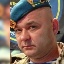 Фото: Погибший на войне с Украиной Гнитеев Игорь Викторович. Вологодская область, морпехи