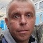 Фото: Погибший на войне с Украиной Гнитецкий Кирилл Александрович. Омская область, мотострелковые войска