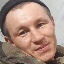 Фото: Погибший на войне с Украиной Гниятуллин Азамат Азатович. Республика Башкортостан, ВДВ