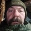 Фото: Погибший на войне с Украиной Гнусин Виталий Владимирович. Ставропольский край, нет данных