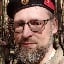 Фото: Погибший на войне с Украиной Гобарев Артем Владимирович. Ивановская область, морпехи