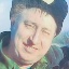 Фото: Погибший на войне с Украиной Говердовский Алексей Анатольевич. Калининградская область, Калининград