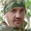 Фото: Погибший на войне с Украиной Говорун Пётр Васильевич. Республика Саха (Якутия), добровольцы