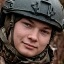 Фото: Погибший на войне с Украиной Говорухин Никита Андреевич. Свердловская область, Асбест